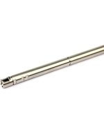 SLONG AIRSOFT 6.05mm Super Range precision Barrel for AEG - 375mm - obrazek 3