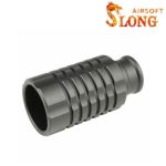 Slong airsoft amplifier FT - BK