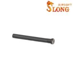 SLONG AIRSOFT body pin for M4 AEG
