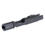 SLONG AIRSOFT Bolt for Tokyo Marui M4 MWS GBBR - Black
