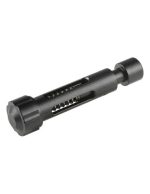 SLONG AIRSOFT Buffer for M4 MWS GBBR - obrazek 2