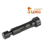 SLONG AIRSOFT Buffer for M4 MWS GBBR