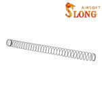 SLONG AIRSOFT Buffer spring for M4 MWS GBBR