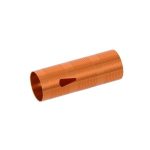 SLONG AIRSOFT CNC Heat-Dissipating 60% Cylinder