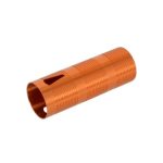 SLONG AIRSOFT CNC Heat-Dissipating 80% Cylinder