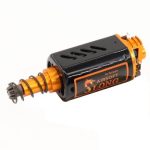 SLONG AIRSOFT CNC high torque Motor V2 long axis