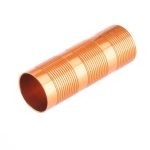 SLONG AIRSOFT CNC Lightweight Cylinder 100%