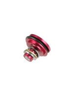 SLONG AIRSOFT CNC piston head - obrazek 2