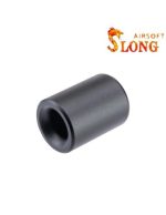 SLONG AIRSOFT CNC Steel Extension buffer for Tokyo Marui M4 MWS GBBR - obrazek 2