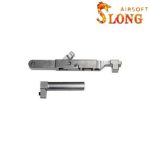 SLONG AIRSOFT Complete Sear kit for Tokyo Marui VSR-10