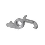 SLONG AIRSOFT cut off lever for version 2 gearbox