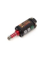 SLONG AIRSOFT Do Not Stop Motor V2 long axis