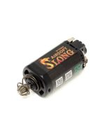 SLONG AIRSOFT Do Not Stop Motor V3 short axis