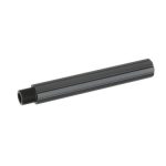 SLONG AIRSOFT grooved Outer Barrel Extension for AEG