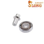 SLONG AIRSOFT hammer & bearing set 9mm for WE / Marui G18