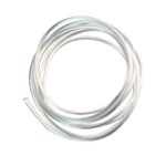 SLONG AIRSOFT High Current Silver Wire