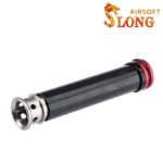 SLONG AIRSOFT Kit Piston for VSR-10 - 45 degrees