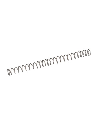 slong-airsoft-m120-aeg-spring SLONG AIRSOFT M120 AEG spring - obrazek 1