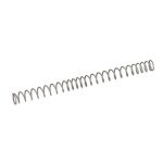SLONG AIRSOFT M140 AEG spring