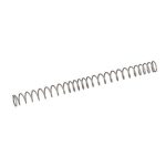 SLONG AIRSOFT M180 AEG spring