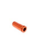SLONG AIRSOFT Nozzle with inner O-Ring for M4 AEG - obrazek 2