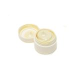 SLONG AIRSOFT oil density pneumatic Lubricant