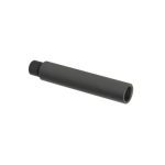 SLONG AIRSOFT Outer Barrel Extension for AEG - 84 mm