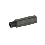 SLONG AIRSOFT Outer barrel extension HEX 14mm CCW - 86mm