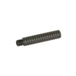SLONG AIRSOFT Outer barrel extension SPIRAL 14mm CCW - 86mm