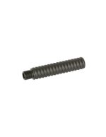 SLONG AIRSOFT Outer barrel extension SPIRAL 14mm CCW - 86mm