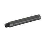SLONG AIRSOFT Oval Outer Barrel Extension for AEG
