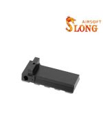 SLONG AIRSOFT Rail for slide Glock TM 4 Slots - obrazek 2