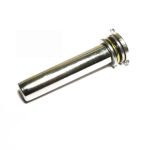SLONG AIRSOFT Reinforced Steel Spring Guide V2