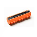 SLONG AIRSOFT Reinforced Upgrade Piston Set - High-speed version