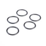 SLONG AIRSOFT Replacement O-Ring Set for AEG Piston Heads