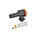 SLONG AIRSOFT Rotary Hop-Up Unit for M4