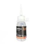 SLONG AIRSOFT Silicone Oil 1000cs 30ml