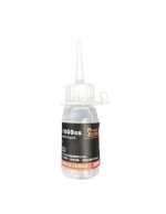 SLONG AIRSOFT Silicone Oil 1000cs 30ml