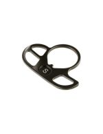 SLONG AIRSOFT Sling swivel for GBB M4