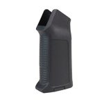 SLONG AIRSOFT TACTICAL motor GRIP FOR M4 AEG Black