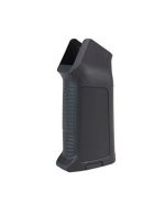 SLONG AIRSOFT TACTICAL motor GRIP FOR M4 AEG Black