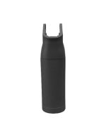 SLONG AIRSOFT TACTICAL motor GRIP FOR M4 AEG Black - obrazek 4