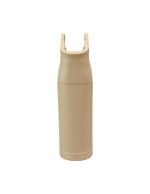 SLONG AIRSOFT TACTICAL motor GRIP FOR M4 AEG Dark Earth - obrazek 2