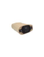 SLONG AIRSOFT TACTICAL motor GRIP FOR M4 AEG Dark Earth - obrazek 4