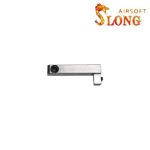 SLONG AIRSOFT Trigger sear for Tokyo Marui VSR-10
