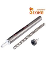 SLONG CNC Cylinder Upgrade Kit  for VSR-10 - M145