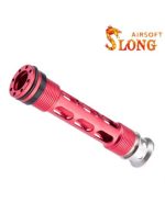 SLONG CNC Cylinder Upgrade Kit  for VSR-10 - M145 - obrazek 3