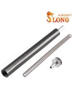 SLONG CNC Cylinder Upgrade Kit  for VSR-10 - M165 - obrazek 2