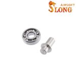 SLONG hammer & bearing set 8mm for WE / Marui G17