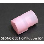 SLONG hop-up rubber 60 degree for GBB / VSR